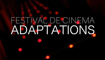 Les élèves de Littérature et Société soutiennent le festival de cinéma Adaptations