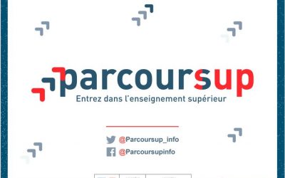 PARCOURSUP