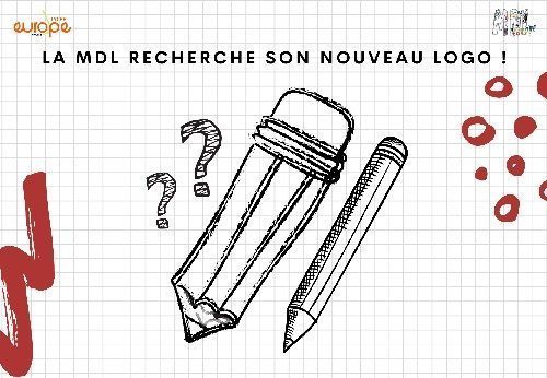 Concours de logo