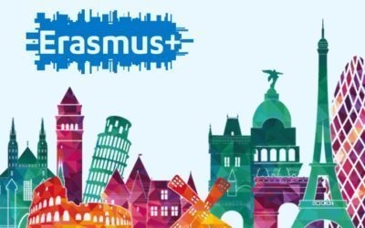 Une nouvelle charte Erasmus