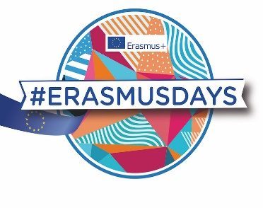 Les Erasmus Days au lycée Europe !