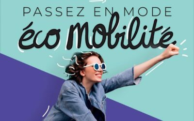 Défi mobilité en Pays de la Loire